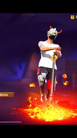 Edit Freefire
