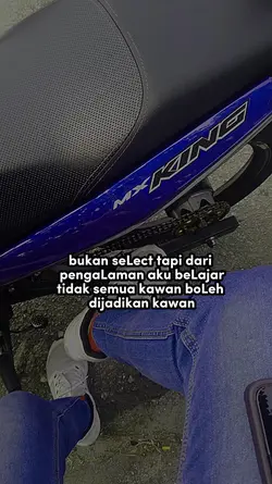 select