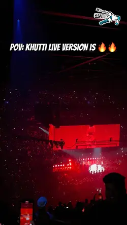 Diljit  Dosanjh live