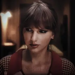Taylor Swift!💗
