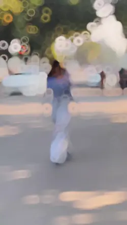 Chobbar song 
