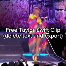 Free Clip!