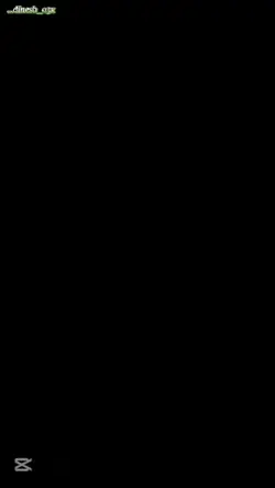 Hindi Songs