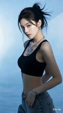 Ghép ảnh cầm súng