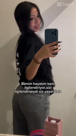 gönderme değildir