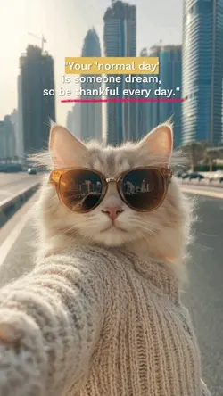 Quotes Of The Day