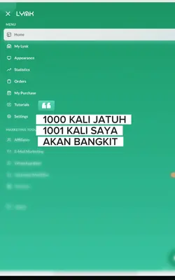 Produk Digital