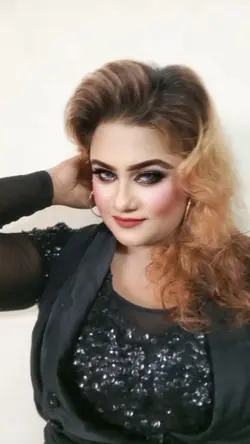 Sona bondhu