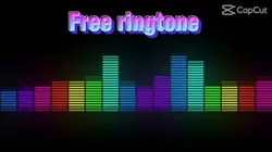 Ringtone