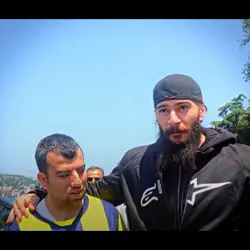 Testo Taylan & Boğa