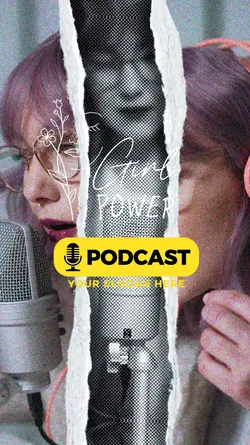 podcast