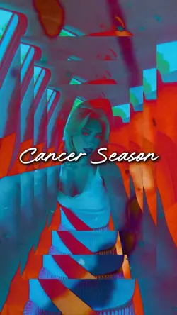 Cancer Season