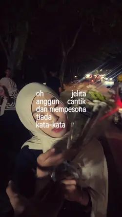 Oh jelita