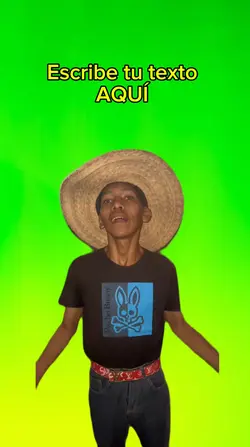 Quiero Seguidores 