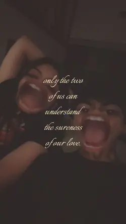 just us