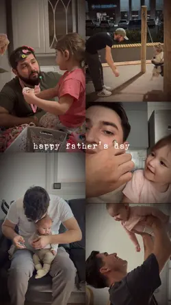 fathersday