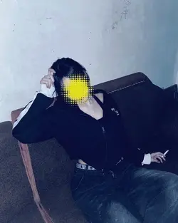 sensor Kuning 