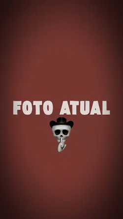 SKULL TREND 