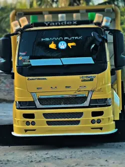 story driver