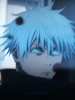 Free edit anime 