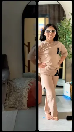 Fashion