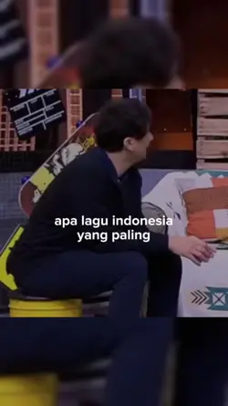 tiada yang meminta