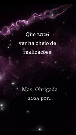 Vem 2026