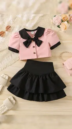 Outfit 