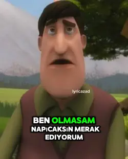 yedin bitirdn huysuz