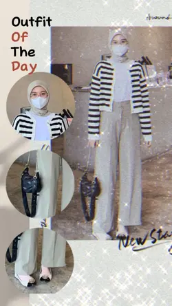 ootd 