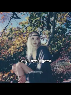 For;Bilgemm