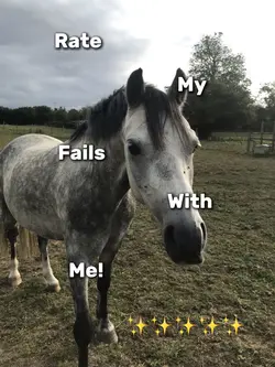 ✨Rate my fails✨