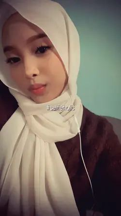 selfieholicc