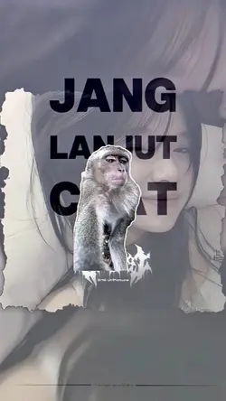 Jang Lanjut Chat