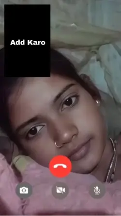 Video call 