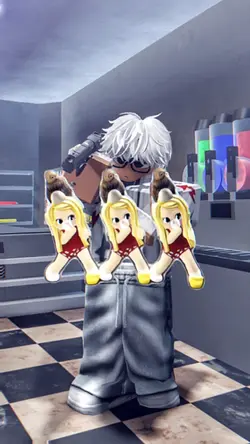 kicau mania v roblox