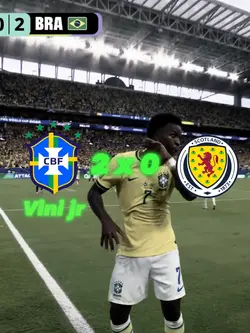 Brazil in word cup