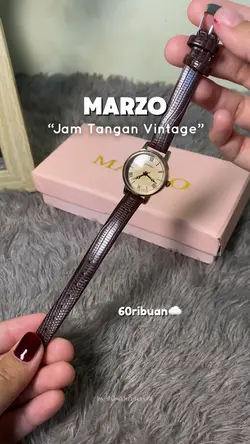 Jam vintage
