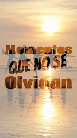 Momentos Inolvidable