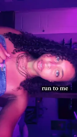 confess your love