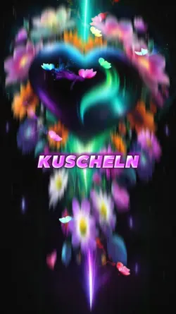 Leben nir mit dir