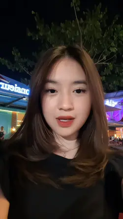 Su Jauh Sa Tanam