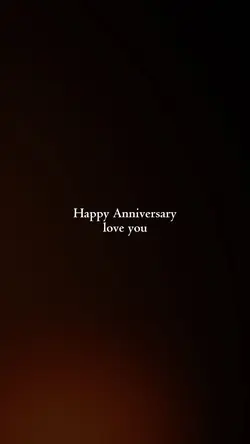 anniversary aestheti