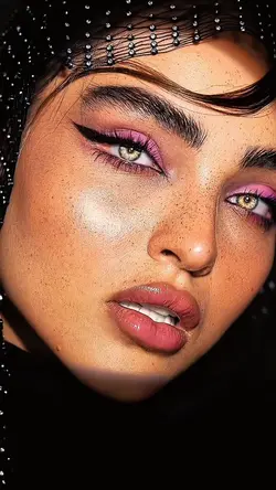 MODEL🔥