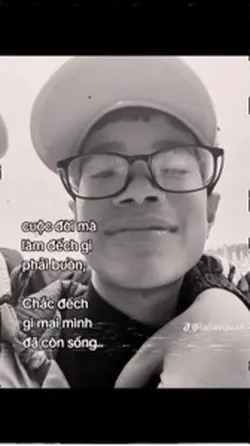 [3] vòng lặp 