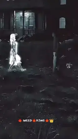 short video sad