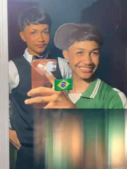 Brazil🇧🇷