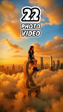 22 clip or photo 
