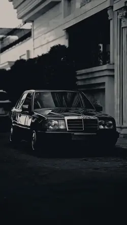 BENZ 4CLIP
