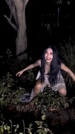 KUNTILANAK 2